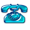 Call us!